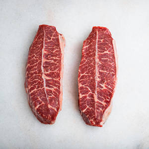 buy raw beef bulk